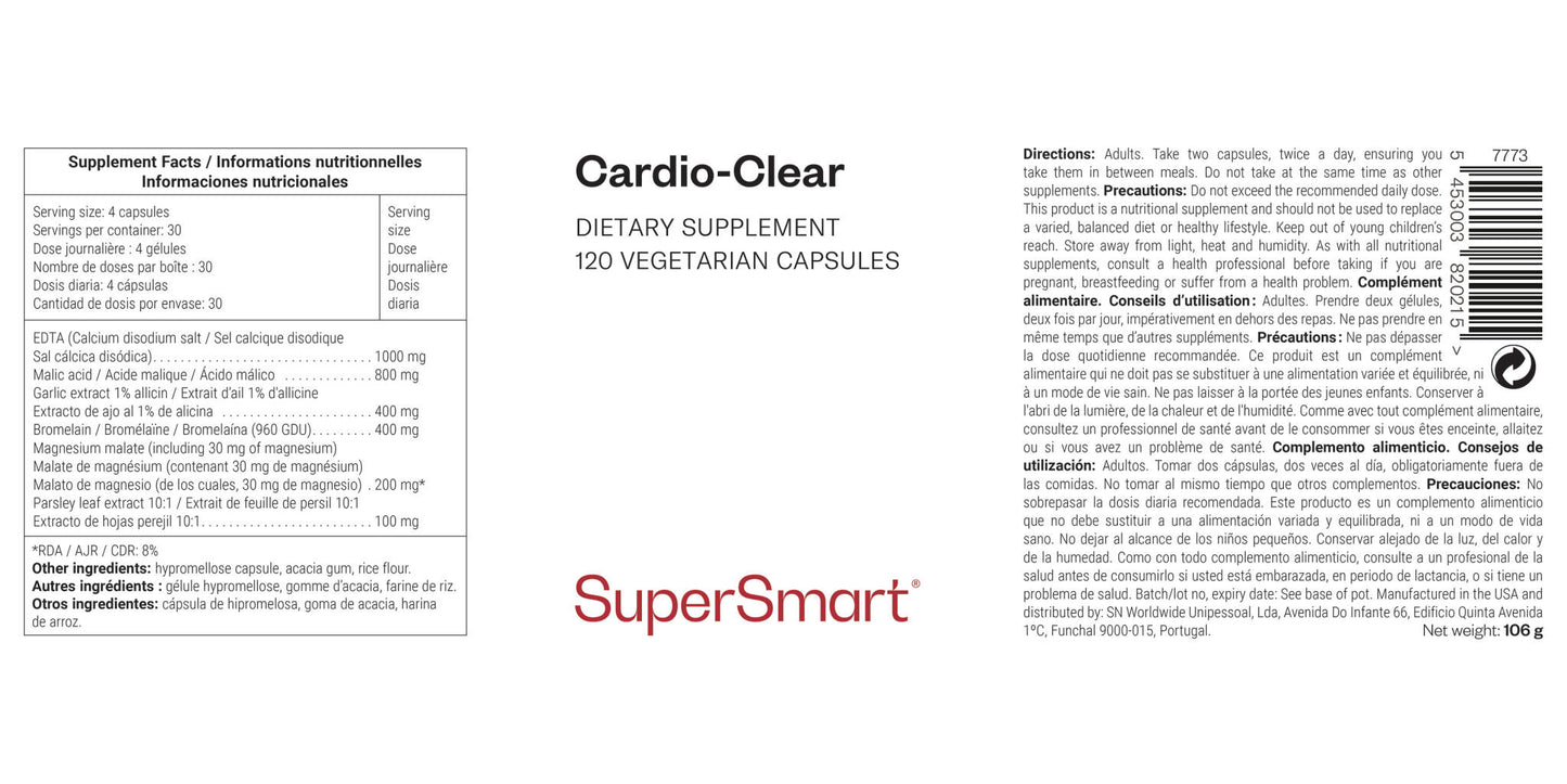 Cardio-clear_1