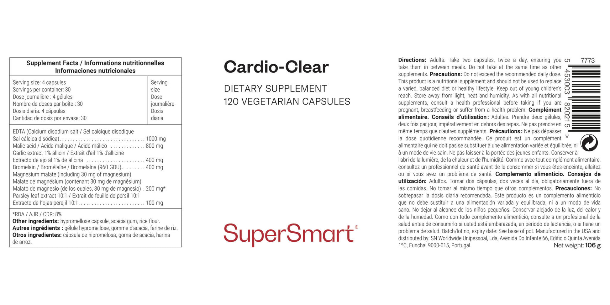 Cardio-clear_1