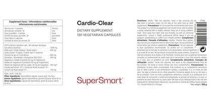 Cardio-clear_1