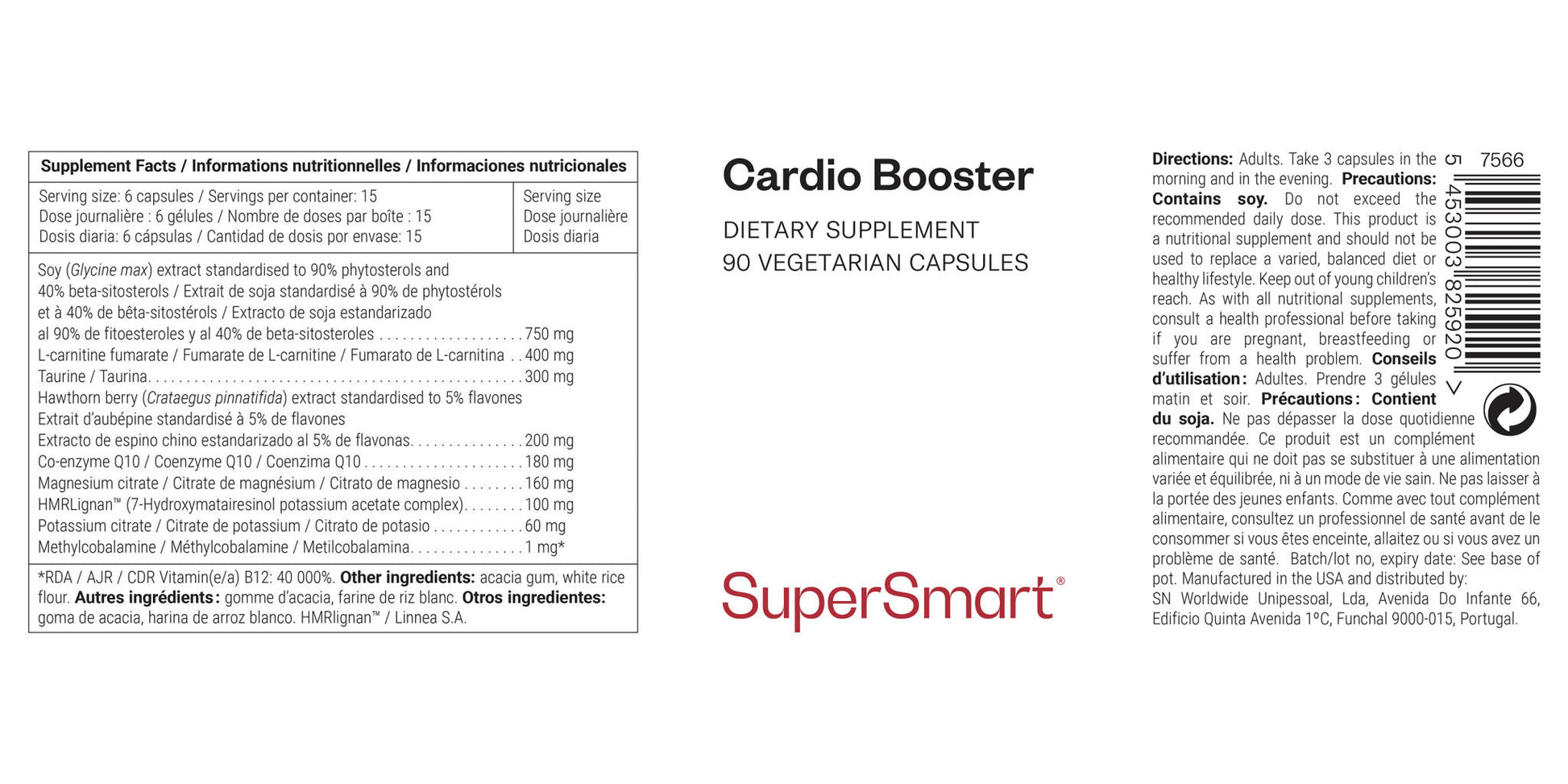 Cardio Booster_1