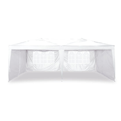 Carpa Plegable Event 3x6m_0