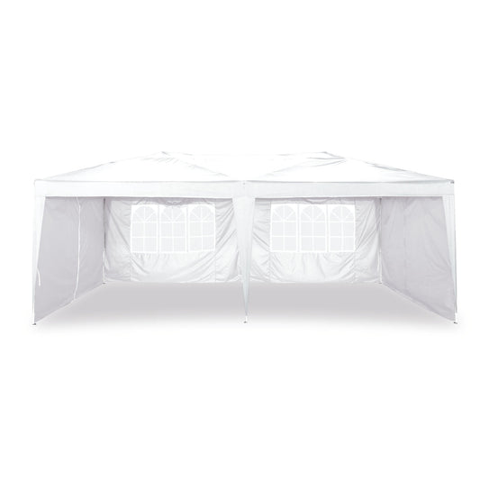 Carpa Plegable Event 3x6m_0