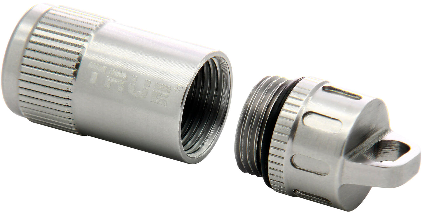 Cashstash+- Capsula Llavero Emergencia Para Efectivo_1