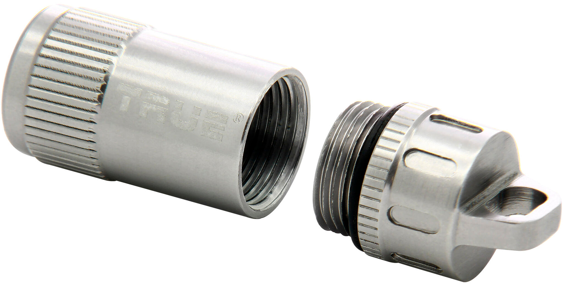 Cashstash+- Capsula Llavero Emergencia Para Efectivo_1