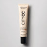 Cc Cream Spf15 Light