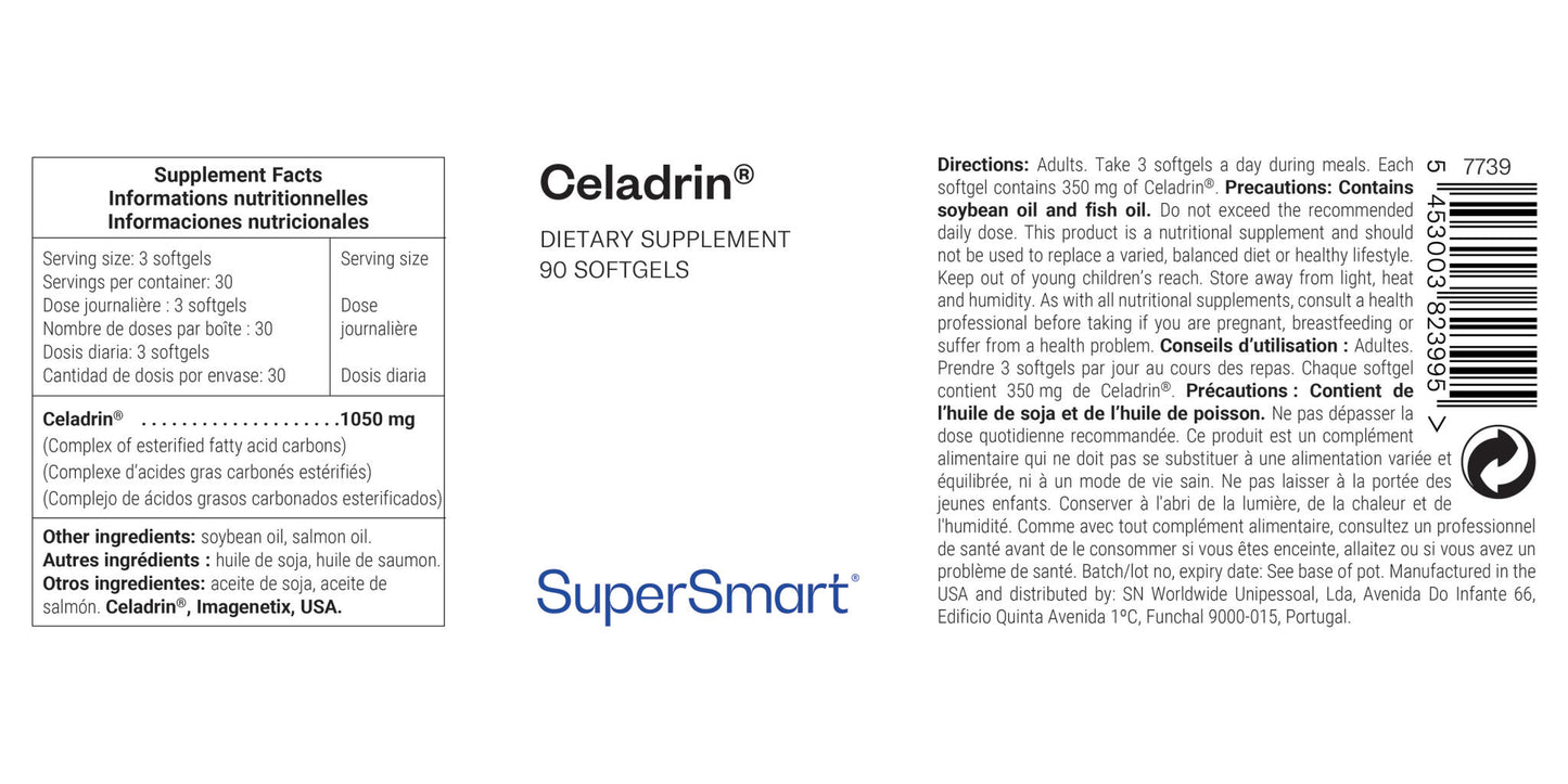 Celadrin®_1