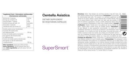 Centella Asiatica_1