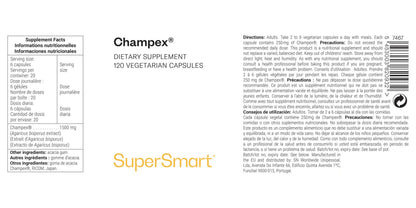 Champex®_1