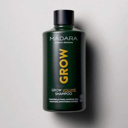 Champú Familiar Extra Suave Melvita_0