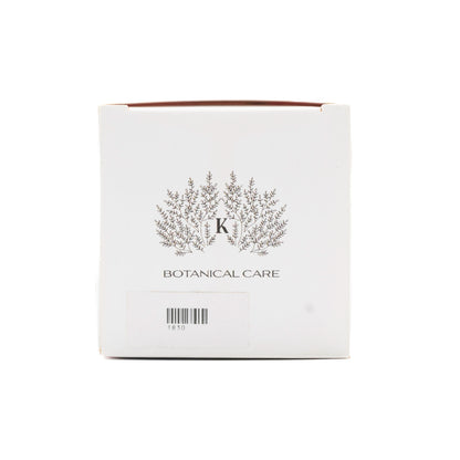 Champú Sólido Flora Para Cabello Tratado Químicamente Kia Ora 85g_1