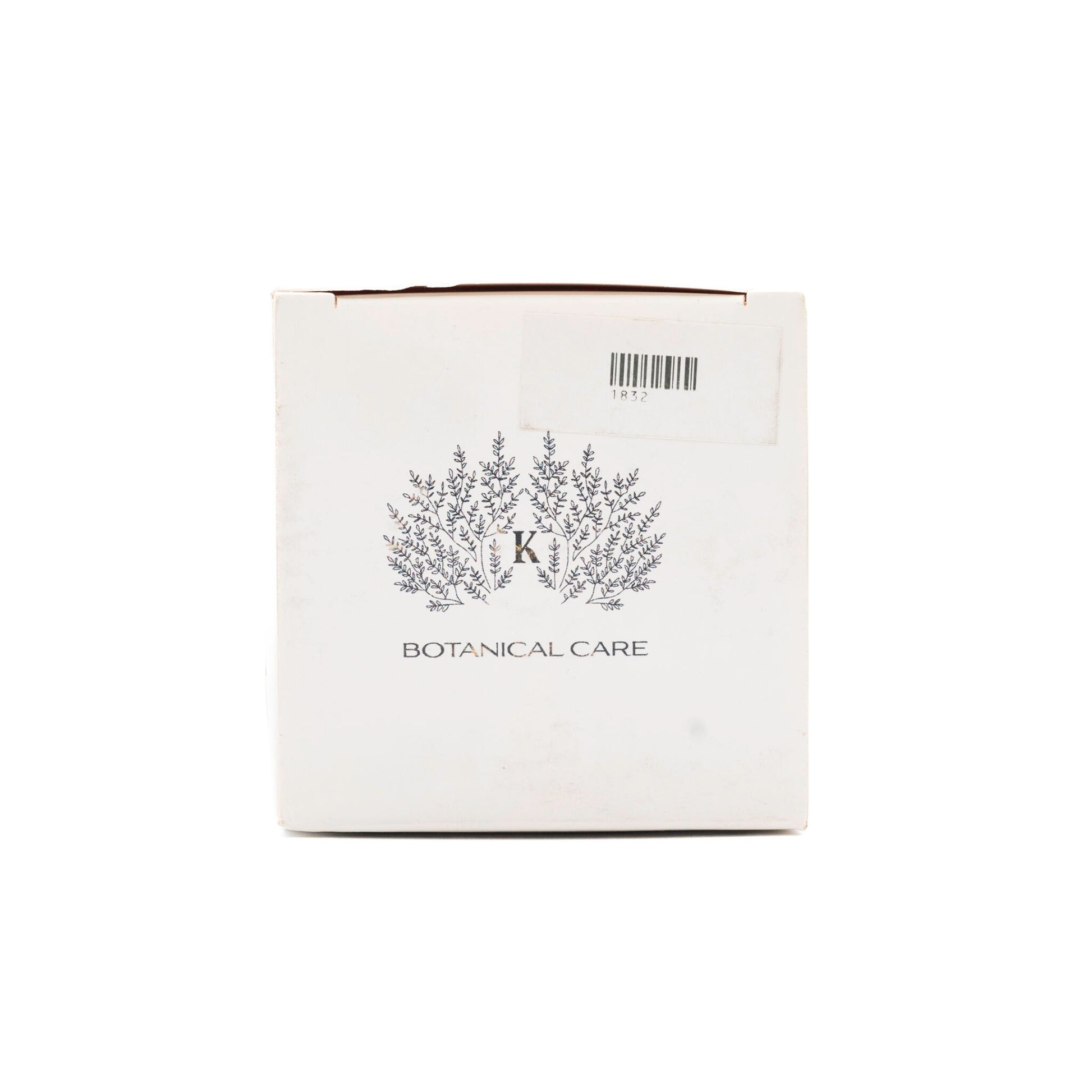 Champú Sólido Mambo Para Cabello Seco O Rizado Kia Ora 85g_2