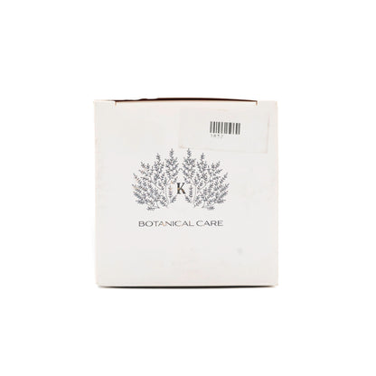 Champú Sólido Mambo Para Cabello Seco O Rizado Kia Ora 85g_2