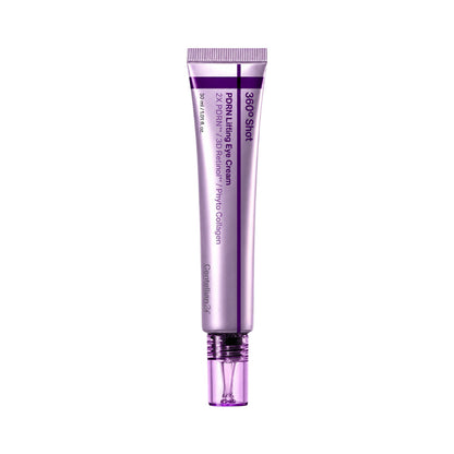 360º Shot PDRN Lifting Eye Cream Centellian24 30ml