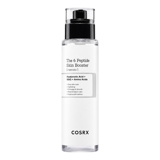 The 6 Peptide Skin Booster Cosrx 150ml