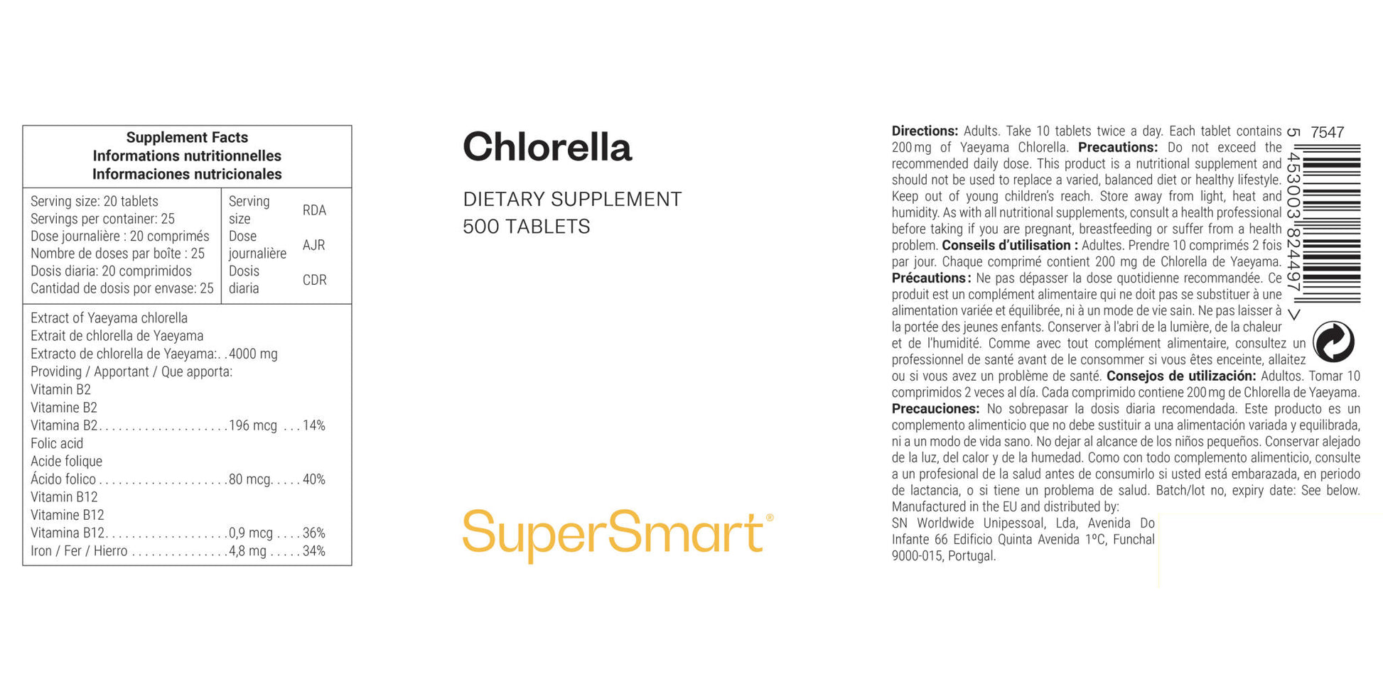 Chlorella_1