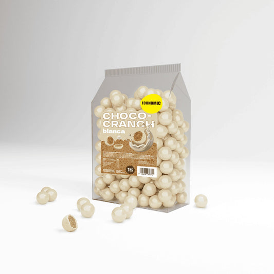Chococranch Economic Blanco 1000g_0