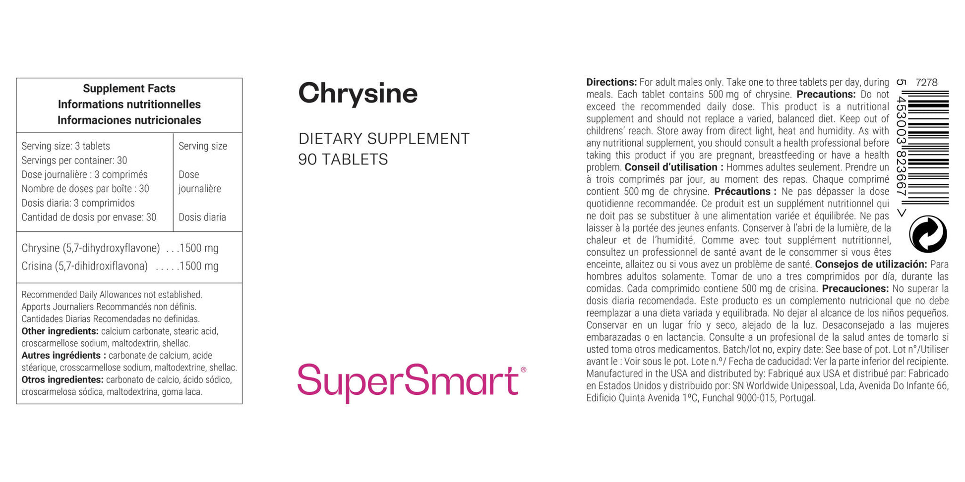 Chrysine_1