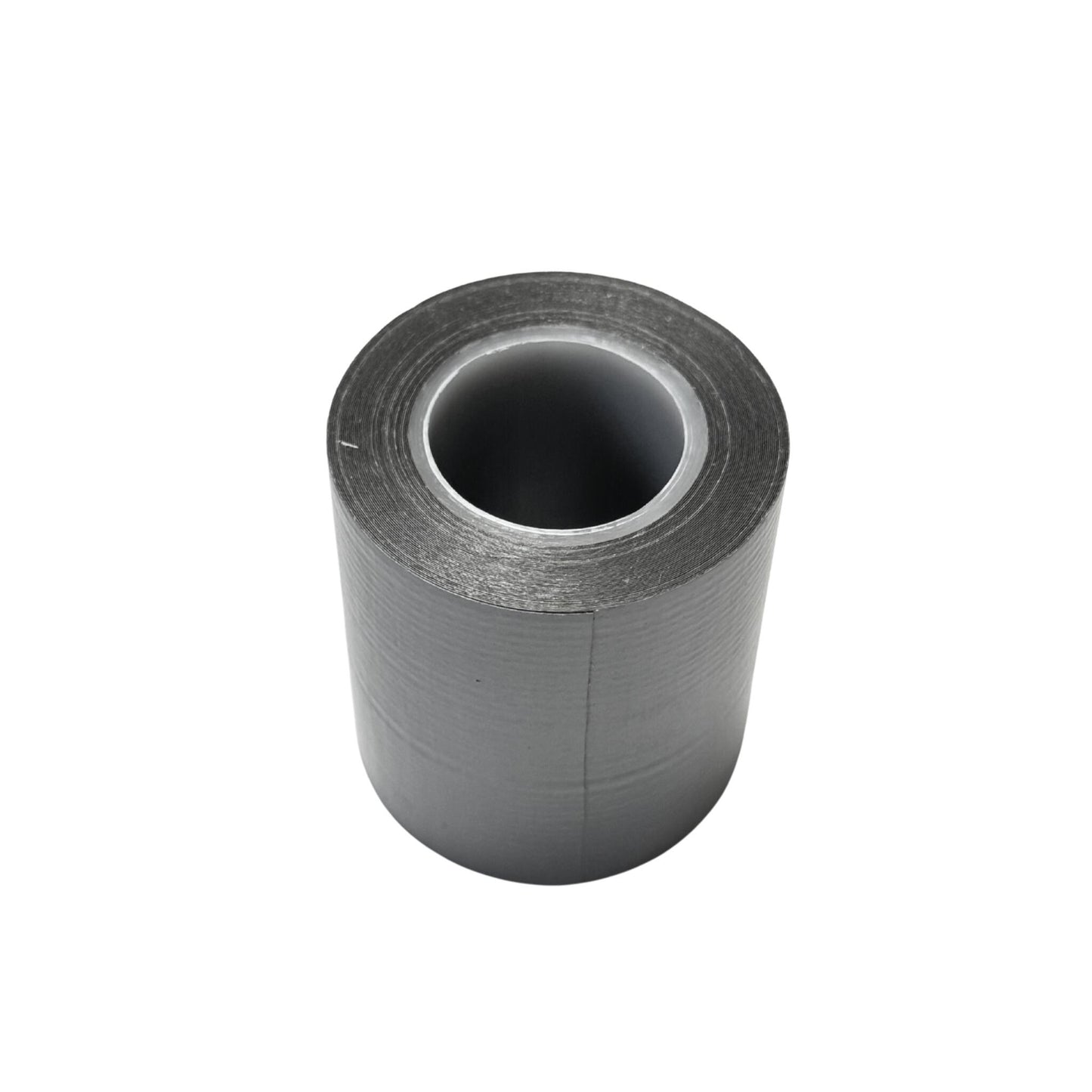 Cinta Adhesiva 5 M_0