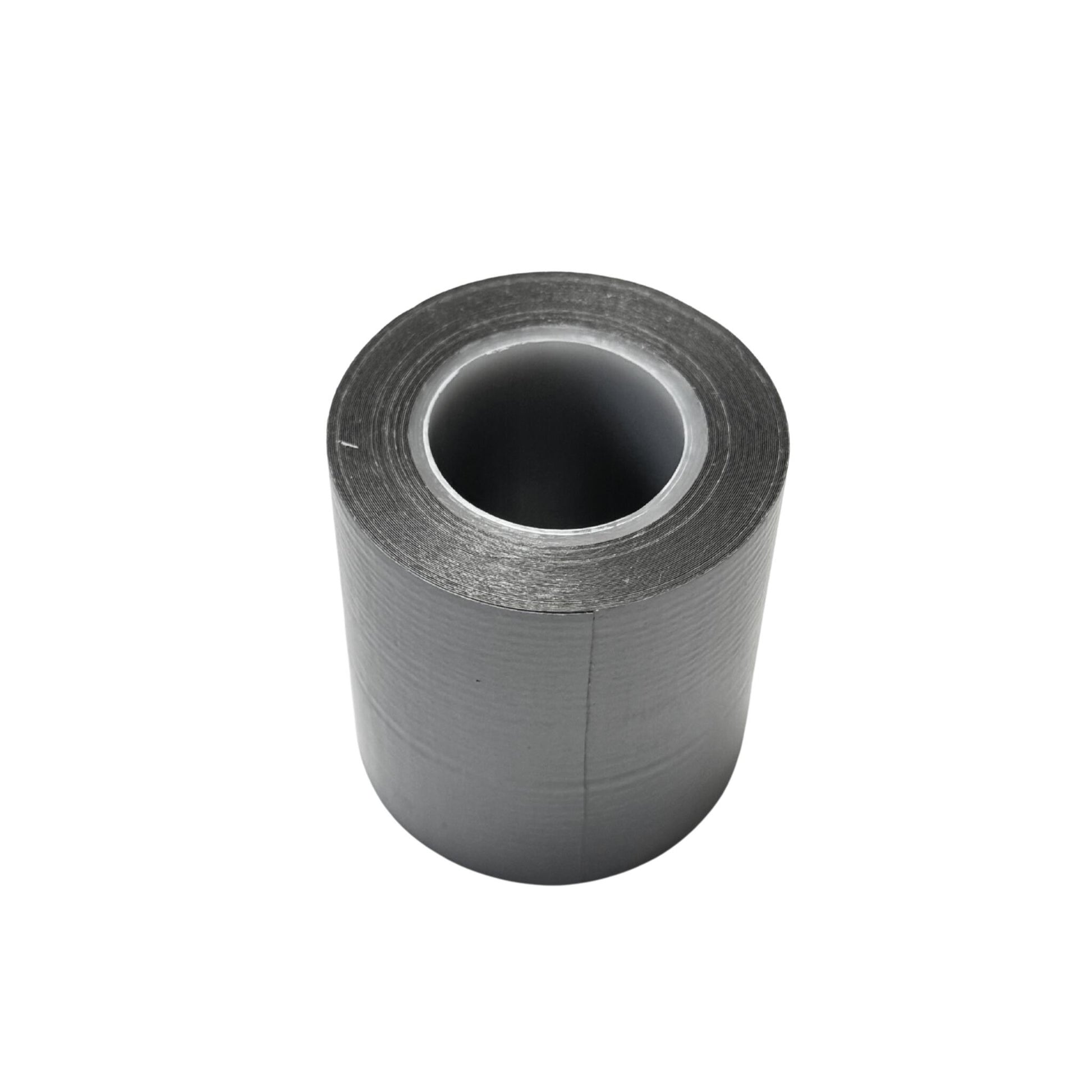 Cinta Adhesiva 5 M_0