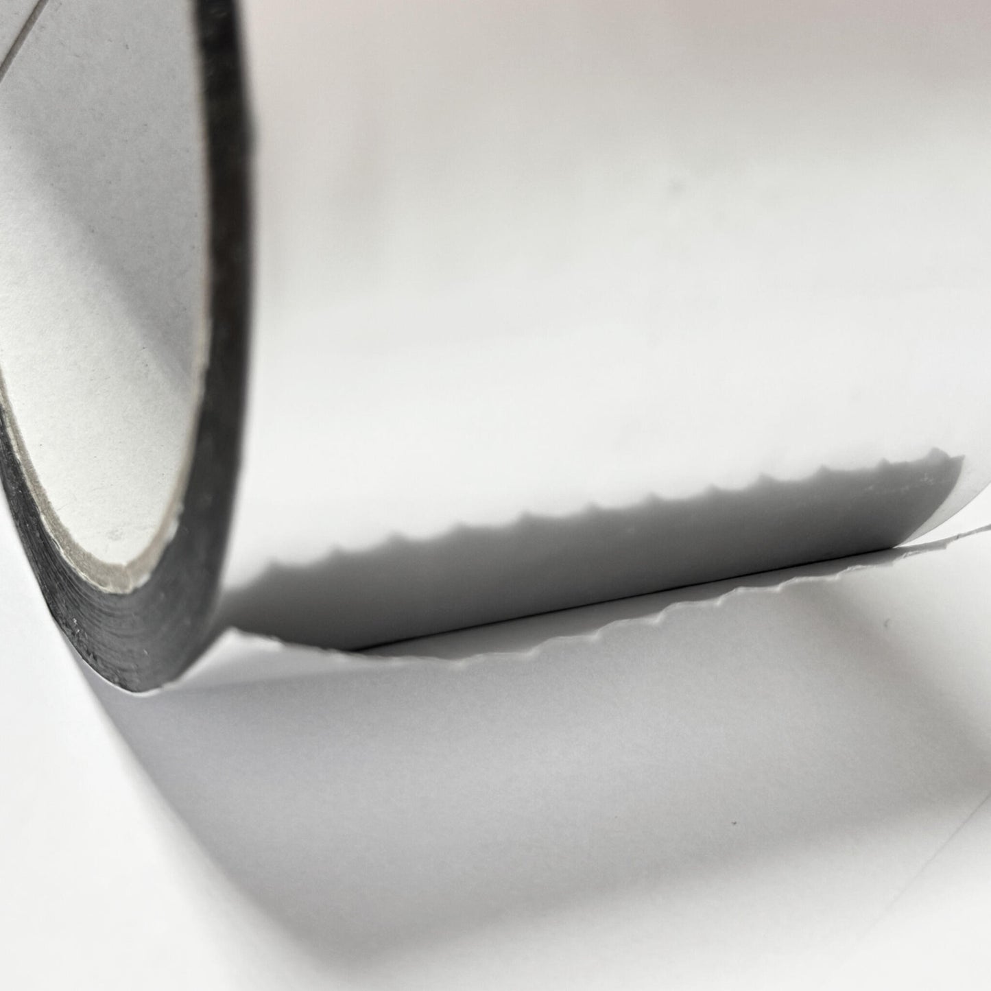 Cinta Adhesiva Metalizada 50 M (7,5 cm ancho)_1