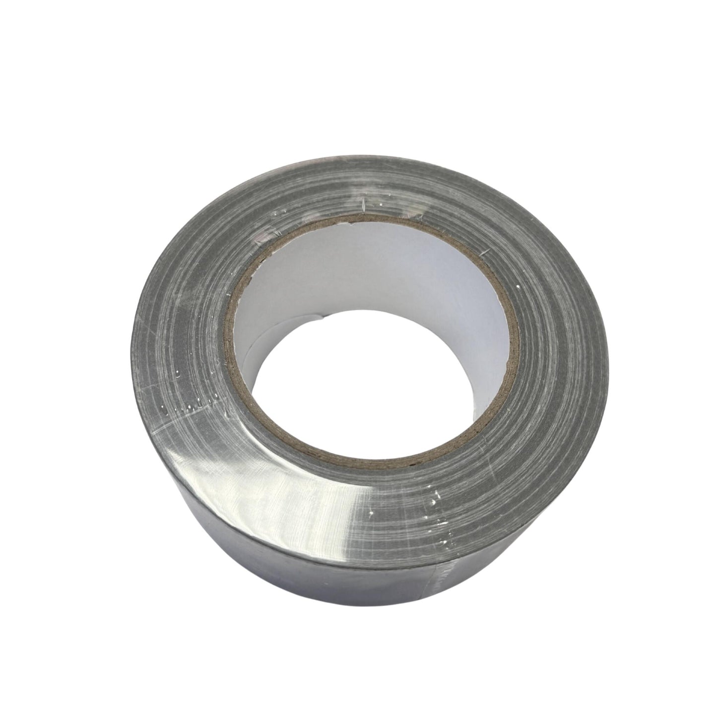 Cinta Americana 50 Metros X 5 Cm Resistente_0