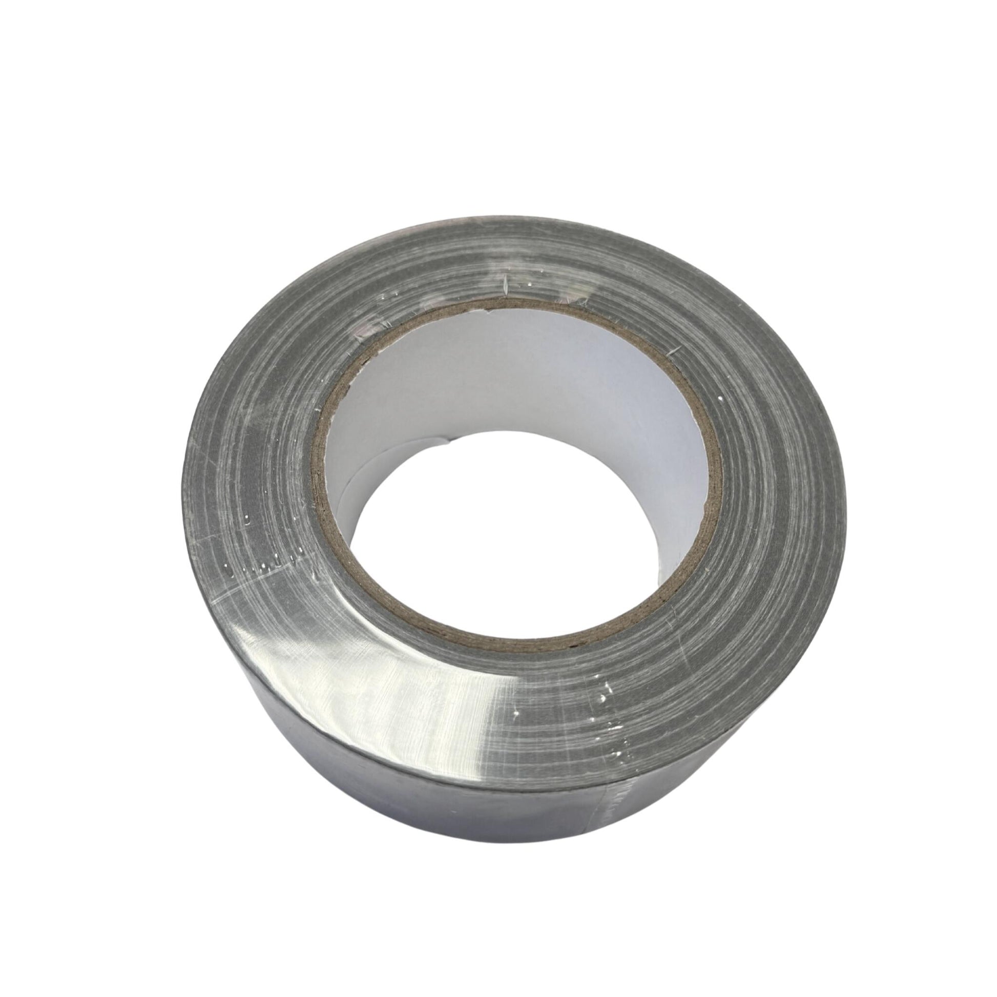 Cinta Americana 50 Metros X 5 Cm Resistente_0