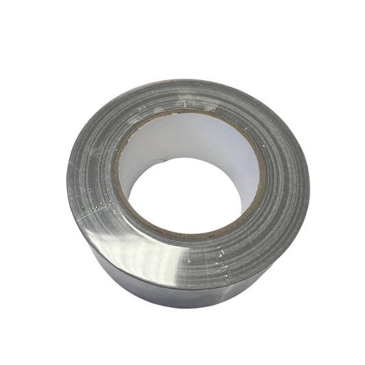 Cinta Americana 50 Metros X 5 Cm Resistente_0