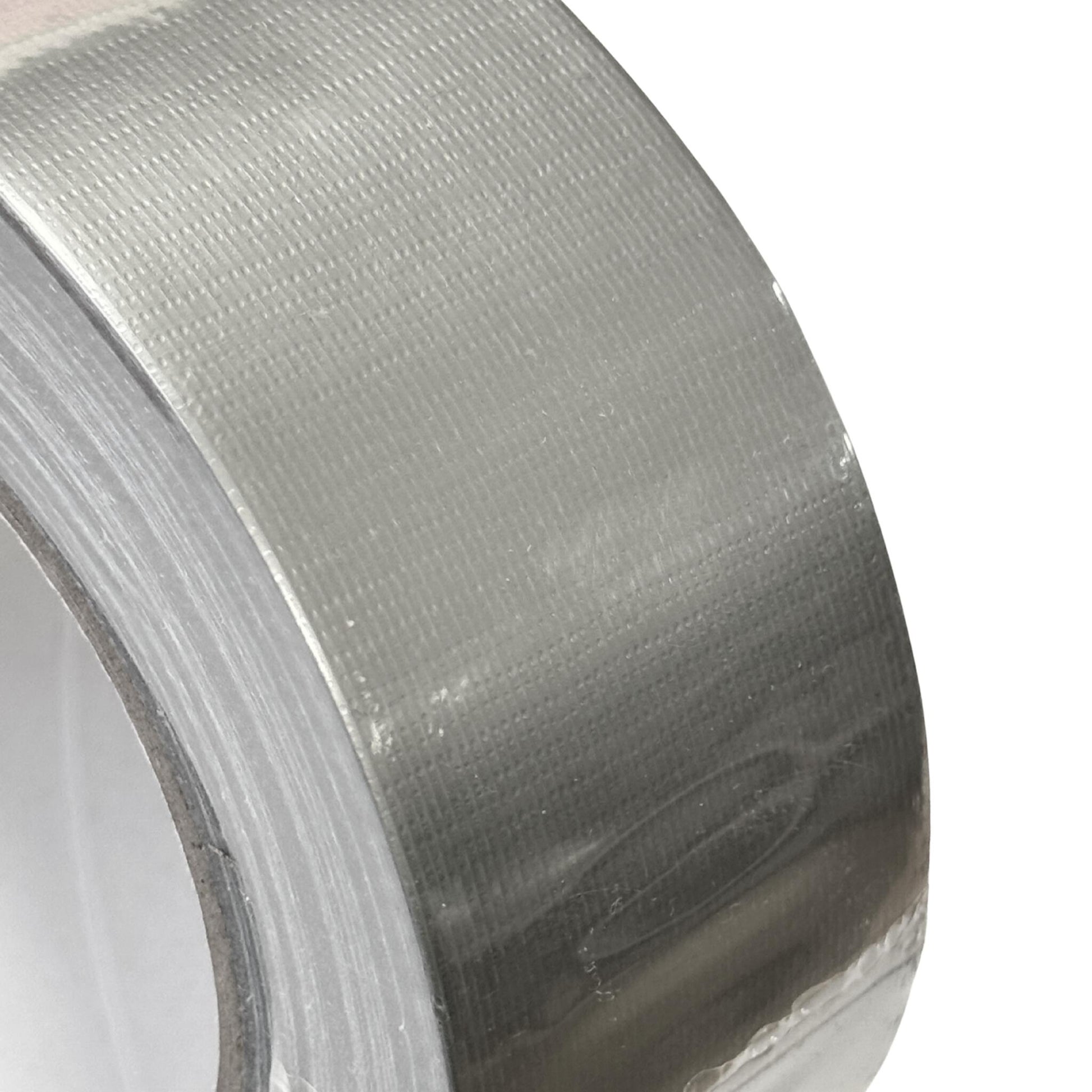 Cinta Americana 50 Metros X 5 Cm Resistente_1