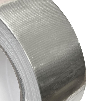 Cinta Americana 50 Metros X 5 Cm Resistente_1