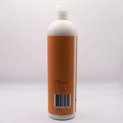 Co-wash Tropical Escape Cleansing Cowash Inahsi Naturals 454g Xl_1