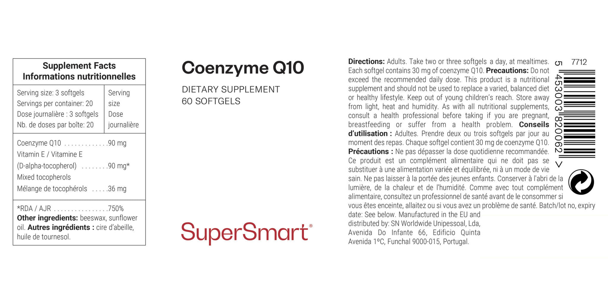 Coenzyme Q10_1