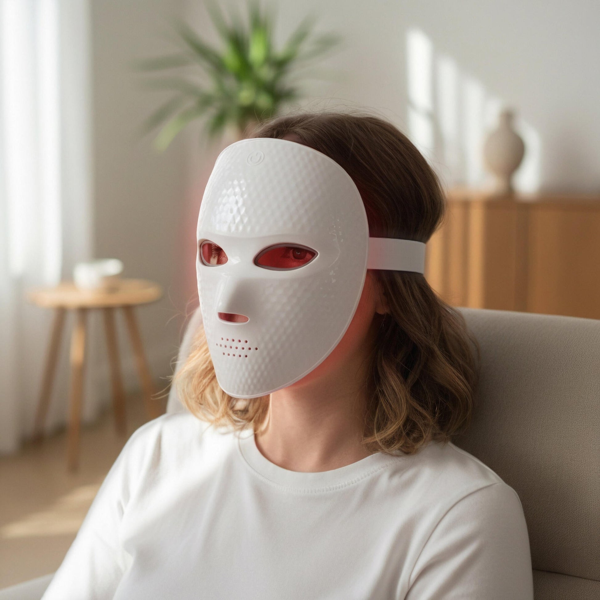 Cofre De Tonificación Y Recuperación – Electroestimulador Muscular Ems + Pistola De Masaje De Percusión_4