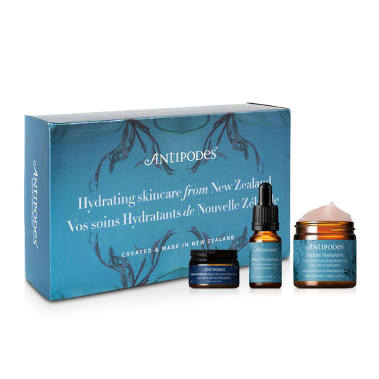 Cofre Hydrating Essentials_0