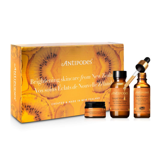 Cofre Skin-brightening Essentials_0