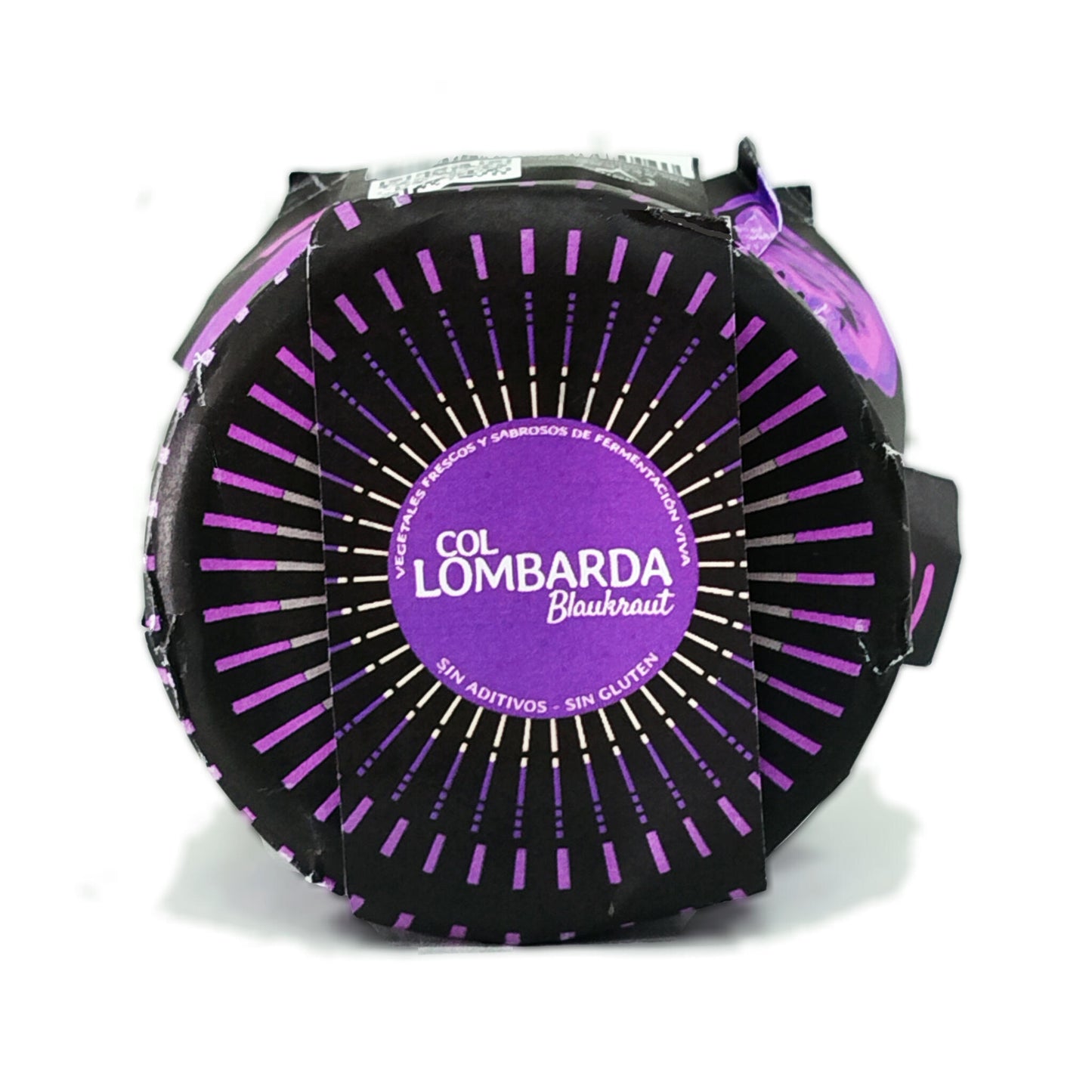 Col Lombarda Blaukraut_0