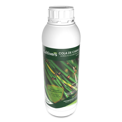 Cola De Caballo Cultivers 1 L_0