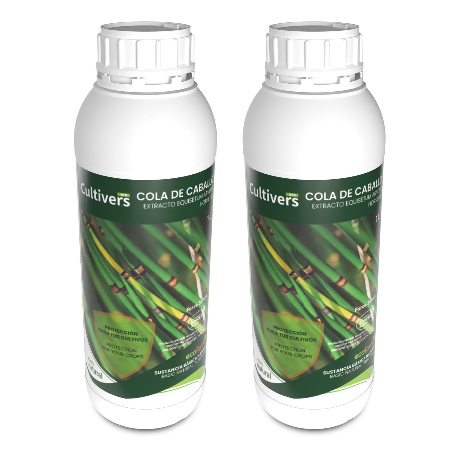 Cola De Caballo Cultivers 1 L_1