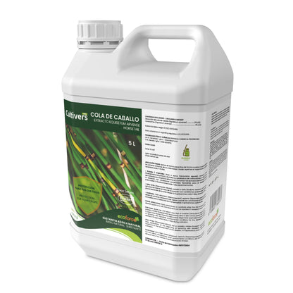 Cola De Caballo Cultivers 1 L_2