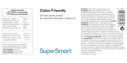 Colon Friendly_1