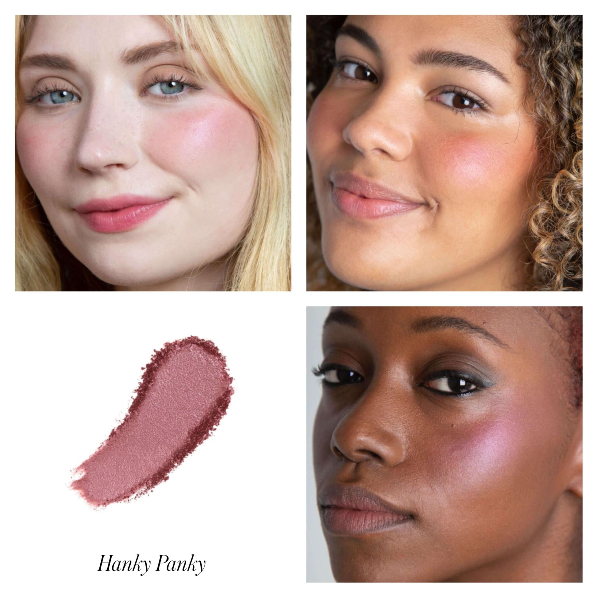 Colorete Redimension Hydra Powder_0