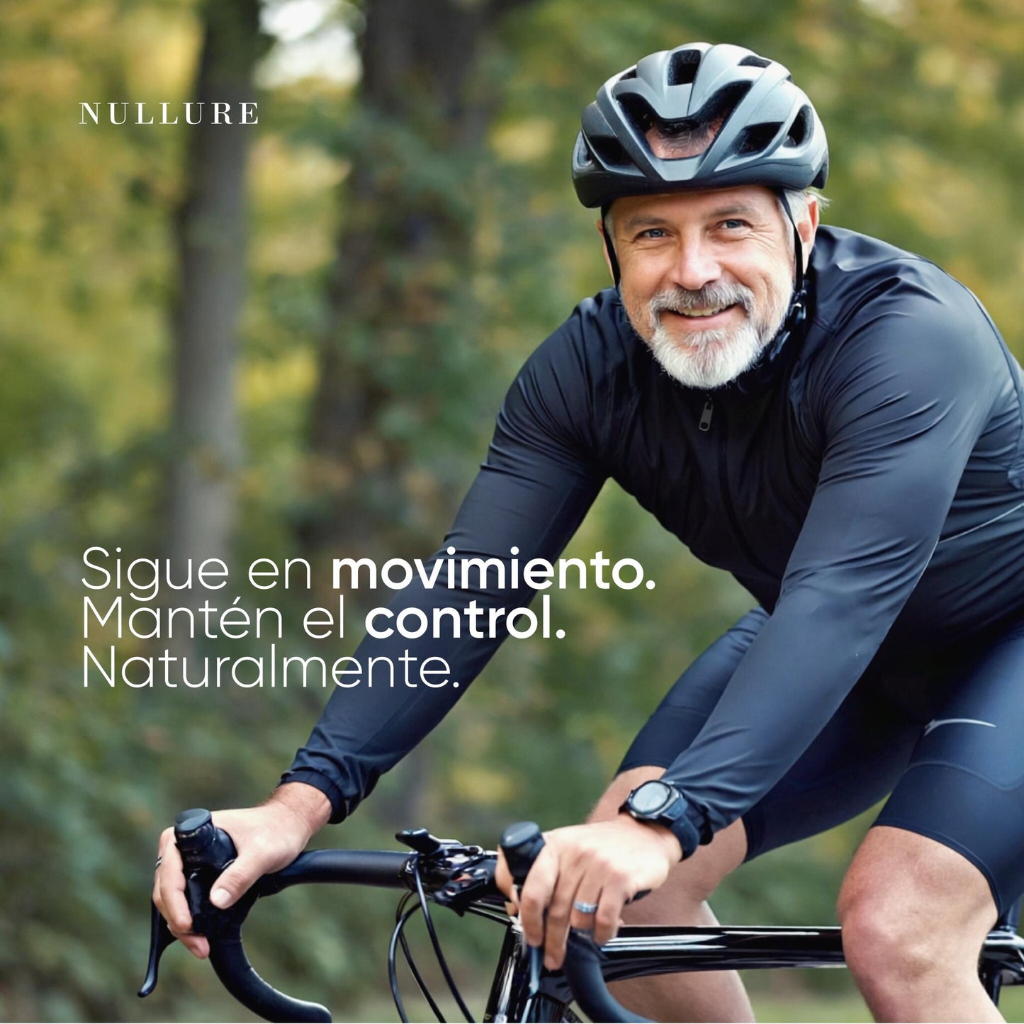Complejo próstata con saw palmetto – salud prostática, caída del cabello y bienestar urinario (120 cápsulas)_3