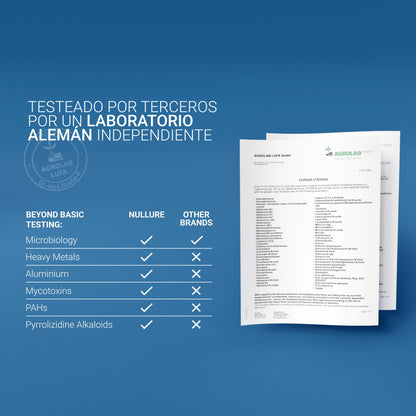 Complejo próstata con saw palmetto – salud prostática, caída del cabello y bienestar urinario (120 cápsulas)_4