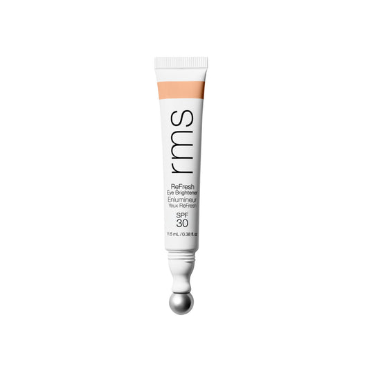 Contorno De Ojos Con Color Y Spf30 Refresh Eye Brightener_0