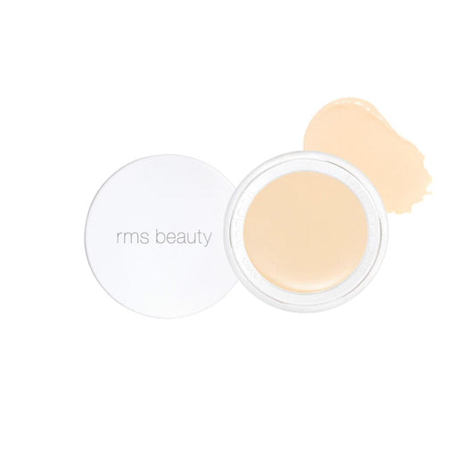 Corrector En Crema un Cover-up_0