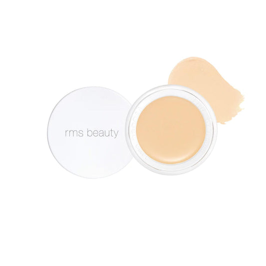 Corrector En Crema un Cover-up_0