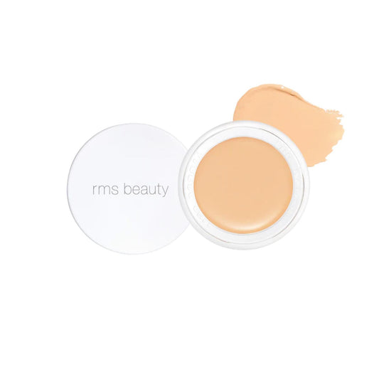 Corrector En Crema un Cover-up_0