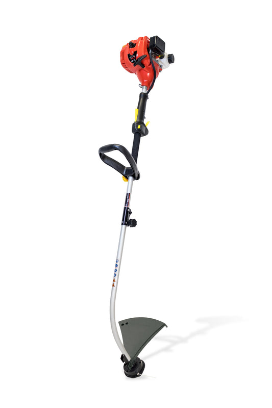 Cortabordes Toucan Cb22_0