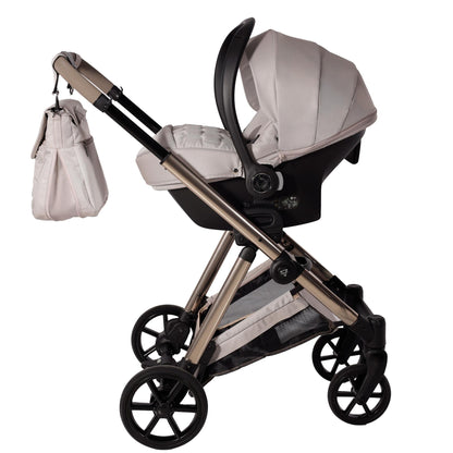 Cosmo Smart Grupo 0+ I-size Elegant_1