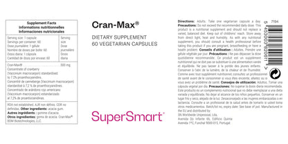 Cran-max®_1