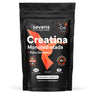 Creatina Monohidratada Sevens Nutrition. Más Fuerza, Energía Y Resistencia.
